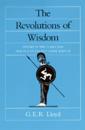 The Revolutions of Wisdom