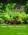 Parks, Plants, and People