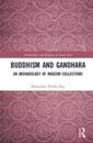 Buddhism and Gandhara