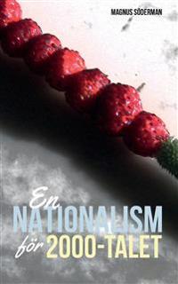 En Nationalism for 2000-Talet