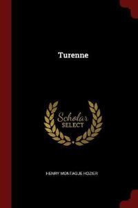Turenne