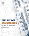 Physics of Cryogenics