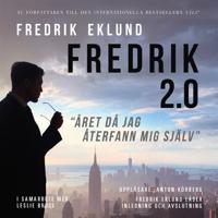 Fredrik 2.0 - 