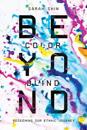 Beyond Colorblind – Redeeming Our Ethnic Journey
