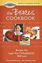 The Braces Cookbook