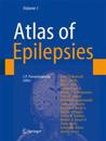 Atlas of Epilepsies