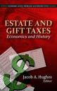 EstateGift Taxes