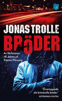 Bröder - Jonas Trolle | Mejoreshoteles.org