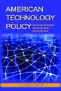 American Technology Policy
