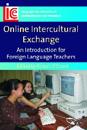Online Intercultural Exchange
