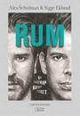 Rum: En roadtrip genom psyket, Limited edition