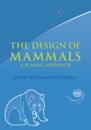 Design of Mammals