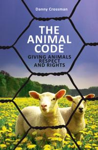 Animal Code
