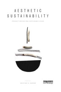 Aesthetic Sustainability
