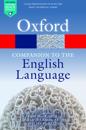 Oxford Companion to the English Language