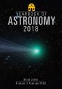 Yearbook of Astronomy, 2018