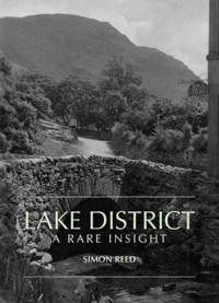 Lake District - a Rare Insight