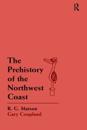Prehistory of the Northwest Coast