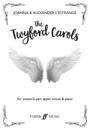The Twyford Carols (Unison 2-part children's choir and piano)