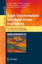 Graph Transformations and Model-Driven Engineering