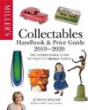 Miller's Collectables HandbookPrice Guide 2019-2020