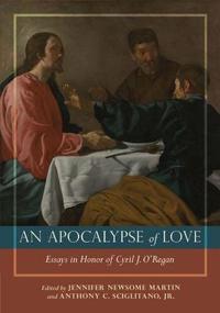 An Apocalypse of Love
