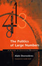 The Politics of Large Numbers