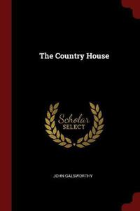 The Country House