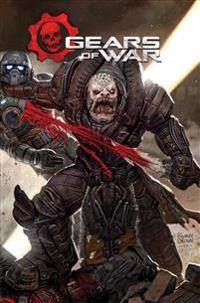 Gears Of War The Rise Of Raam