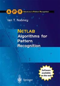Netlab