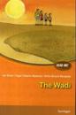 The wadi