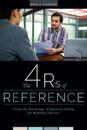 The 4 Rs of Reference