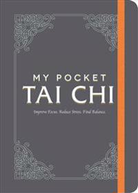 My Pocket Tai Chi