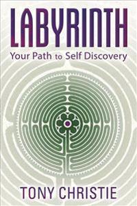 Labyrinth: Your Path to Self-Discovery