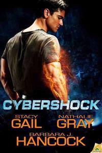 Cybershock