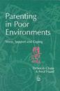 Parenting in Poor Environments