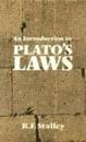 Introduction to Plato's Laws