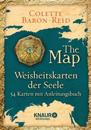 Weisheitskarten der Seele - The Map