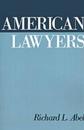 American Lawyers