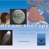 Dream Therapy