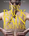 End Back Pain Forever