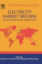 Electricity Market Reform