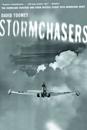 Stormchasers