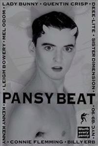Pansy Beat