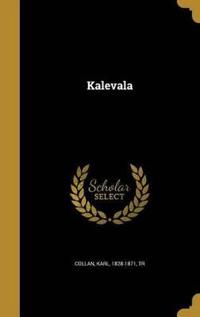SWE-KALEVALA