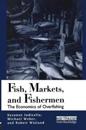 Fish Markets and Fishermen