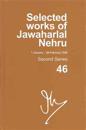 Selected Works of Jawaharlal Nehru (1 January - 28 February 1959)