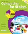 Computing for Seniors in easy steps win 7 ed