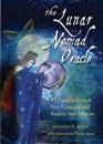 The Lunar Nomad Oracle