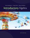 Cengage Advantage Books: Introductory Algebra : Everyday Explorations